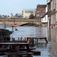 York Flooding Dec 2009 1059 1122